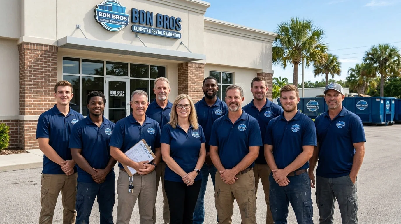 Dumpster Rental Bradenton-IMG