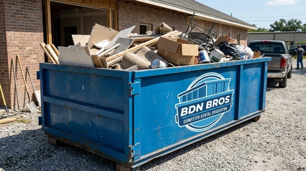Junk Removal Bradenton-IMG