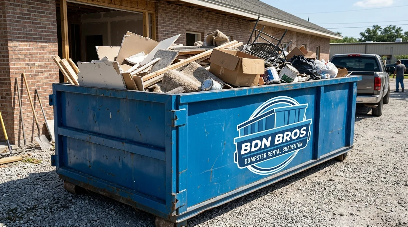 Junk Removal Bradenton-IMG