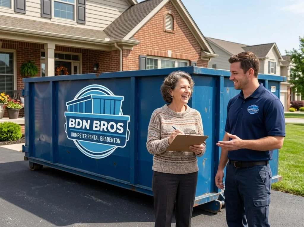 Same-day Dumpster Rental Bradenton-IMG